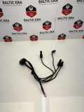 Kabelbaum BMW 3er Touring (F31) 7811938