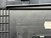 Handschuhfach BMW 5er Gran Turismo (F07) 51169142635