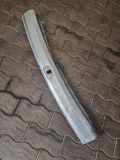 Zierleiste Audi A6 (4F, C6) 4F9864483