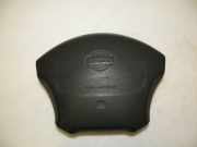 Schleifring Airbag Nissan Primera (P11) 6014892