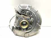 Radnabe hinten BMW 5er (G30, F90) 6866337