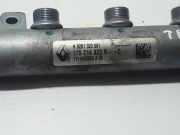Einspritzleiste Opel Vivaro B Kasten (X82) 175214823R