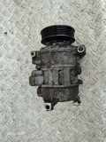 Klimakompressor Audi A5 (8T) 8K0260805L