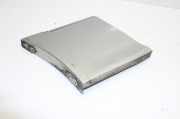 Blende Kotflügel links vorne Lexus LS 3 (F3) 7561250040