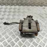 Bremssattel links hinten VW Transporter T5 Bus () 7H0615423A