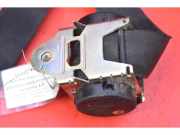 Sicherheitsgurt Ford Focus C-Max (DM2) 3M51R61295AC