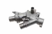 Thermostat Peugeot RCZ () 9682141580