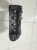 Ventildeckel VW Passat B7 (362) 03L103483H