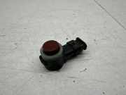 Sensor für Einparkhilfe VW Golf VII Sportsvan (AM, AN) 5Q0919275B