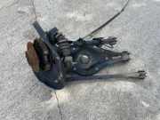 Teilepaket Heck BMW 1er (F21) 6792519
