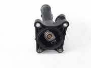 Thermostat Volvo XC90 II (256) 31686045