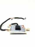 Antenne Dach Lexus LS 4 (F4) 4628000900