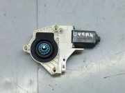 Motor Fensterheber links vorne Porsche Cayenne 2 (92A) 8K0959801B