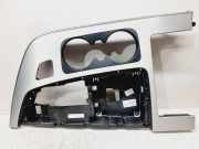Schaltkulisse Audi Q7 (4L) 4M2864261A
