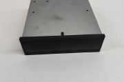 Rechner Navigationssystem VW T-Roc (A11) 3G5035820K