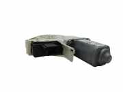 Motor Fensterheber rechts hinten Audi A6 (4G, C7) 4F0959802C
