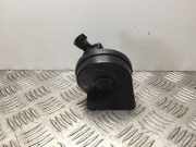 Hupe Ford Transit V363 Kasten (FCD, FDD) 0055306