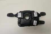 Blinkerschalter BMW 3er Coupe (E92) 9123060