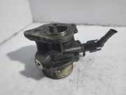 Vakuumpumpe Renault Clio II (B) 8200521381