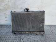 Kühler Mitsubishi Grandis (NA0W) MN171213