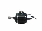 Sicherheitsgurt links hinten VW Golf VI Variant (AJ5) 1K9857805