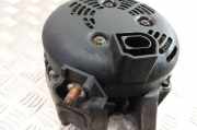 Lichtmaschine BMW X3 (F25) 7591529