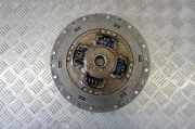 Kupplungsmitnehmerscheibe Lexus LS 4 (F4) 3129050010