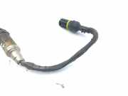 Lambdasonde BMW X5 (E53) 0258003477