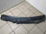 Grill Windlauf Mercedes-Benz S-Klasse (W222) A2228300128