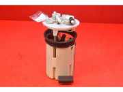 Kraftstoffpumpe Toyota Corolla Verso (R1) 0580313085