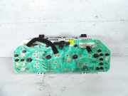 Tachometer Kia Rio (DC) 94003FD140