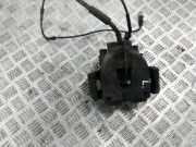 Bremssattel links hinten BMW 7er (F01, F02, F03, F04)