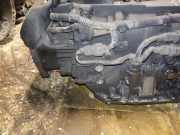 Automatikgetriebe Kia Sorento I (JC) Y6CA4E