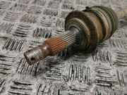Antriebswelle links hinten Citroen C-Crosser (VU, VV)