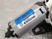 Wischermotor hinten Audi A6 (4G, C7) 4G9955711C
