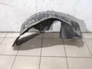 Radhaus links hinten Toyota Auris Touring Sports (E180)