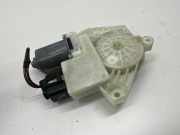 Motor Fensterheber links vorne BMW 5er (G30, F90) 7455082