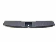 Zierleiste Subaru Outback V (BS) 95073AL03A