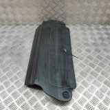 Blende Stoßstange hinten Land Rover Range Rover IV (L405) CK5217K950AB