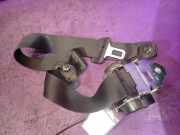 Sicherheitsgurt links vorne Opel Combo D Pritsche/Fahrgestell (X12) 609126861