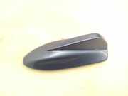 Antenne Dach Volvo S60 II (134) 31409876