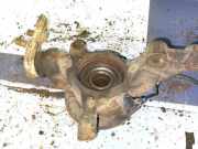 Achsschenkel (ABS) links vorne Toyota Corolla Verso (E12J1)