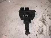 Relais Opel Insignia A (G09) 13265980