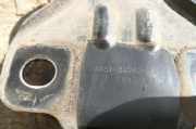 Querlenkerabstützung Ford Grand C-Max (DXA) AV613A262DA