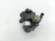 Servopumpe Audi A6 Avant (4B, C5) 4B0145155R