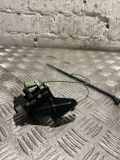 Tankdeckelschloss BMW 5er Gran Turismo (F07) 7139398