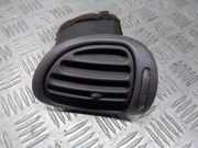 Lüftungsgitter Armaturenbrett Peugeot 206 SW (2E/K)