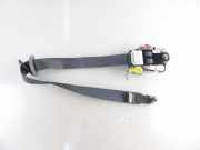 Sicherheitsgurt rechts vorne Honda CR-V I (RD) NSB087GR18