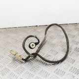 Klopfsensor Bentley Continental Coupe (3W) 07C905377T