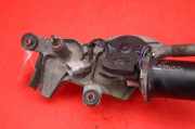 Wischermotor vorne Toyota Previa II (R3) 8511028180